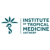 Instituut voor Tropische Geneeskunde Belgium Jobs Expertini
